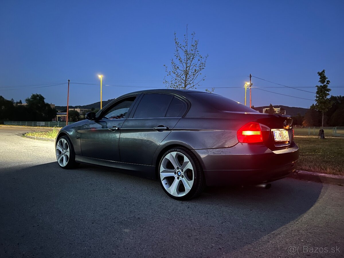 BMW 5x120 r19 styling 232 - 10