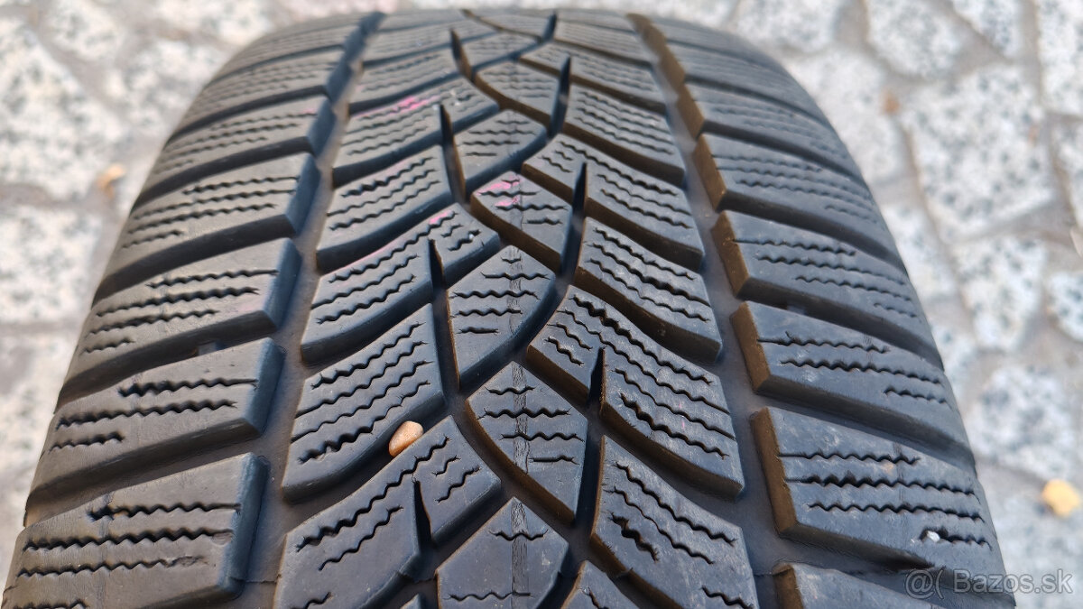 5x112 R17 --- VW GOLF 5,6,7,8 , CADDY , TOURAN - 10