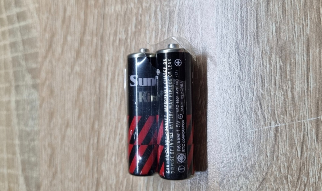 Vhs videoprehravač - 10