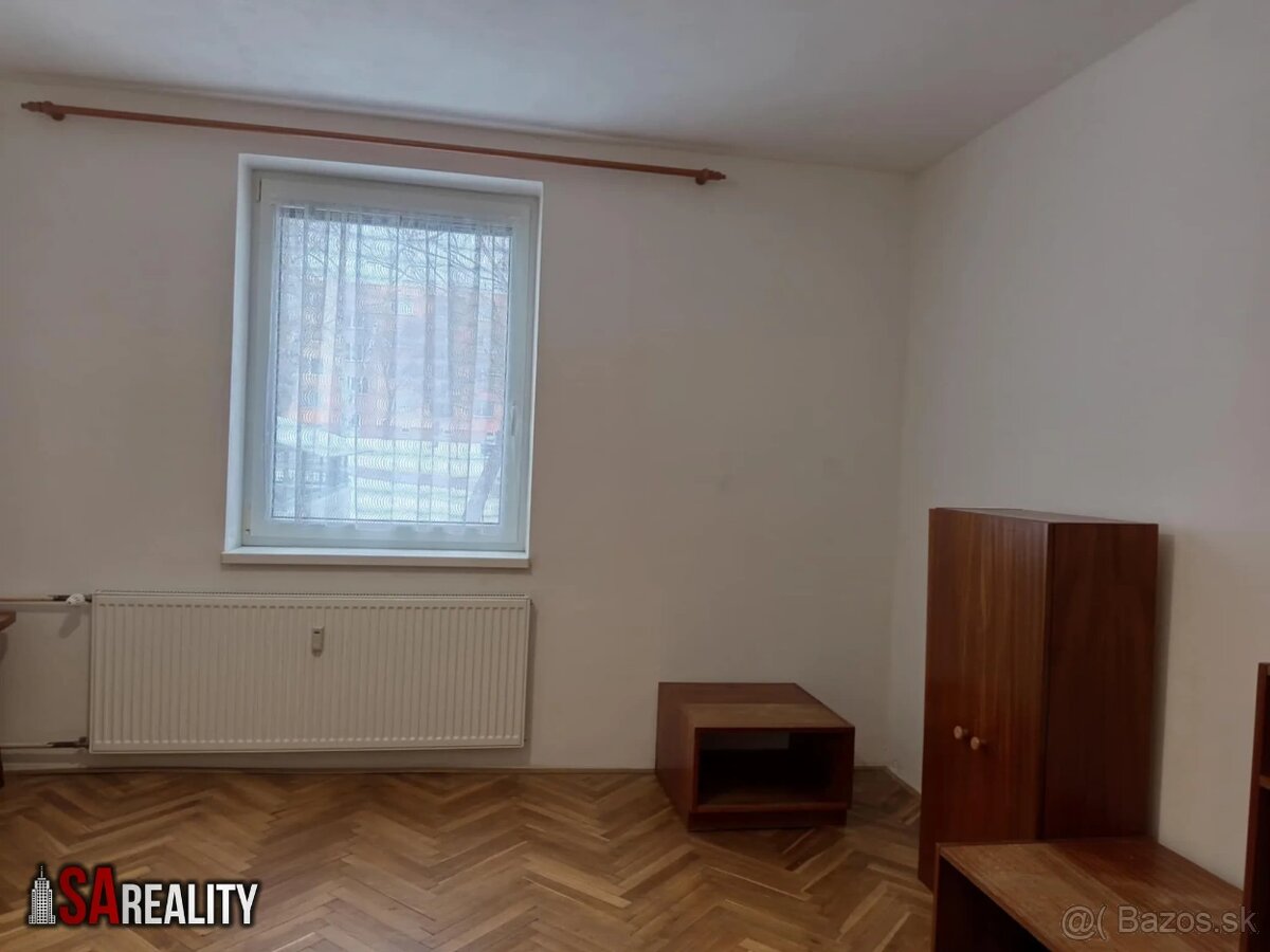 2 izbový byt v meste Tlmače-Lipník, Levice - 10