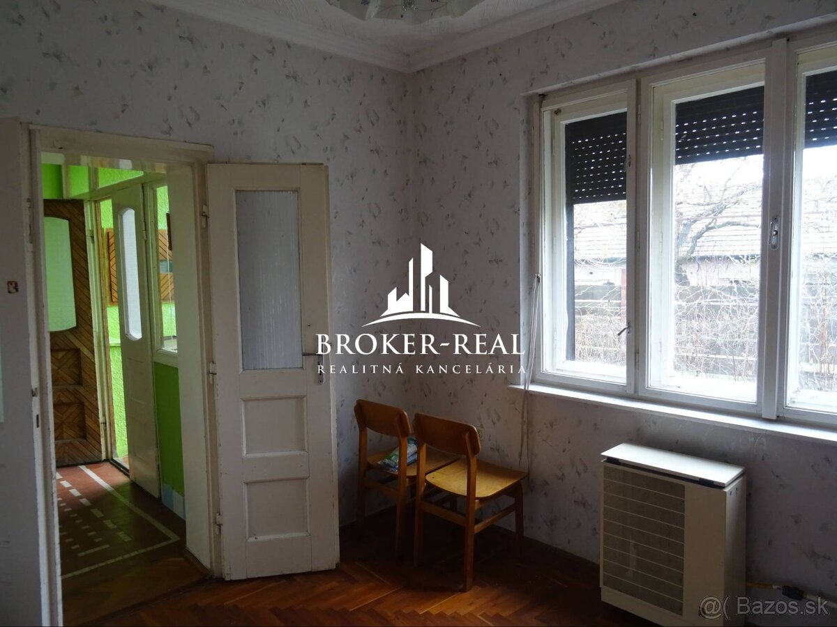 Rodinný dom 3 izbový - Forró, Maďarsko - 10