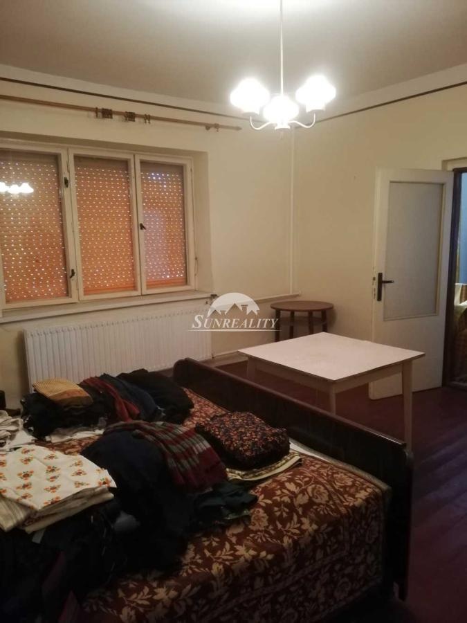 ZNÍŽENÁ CENA LEN U NÁS Predaj - Dvojgeneračný rodinný - 10