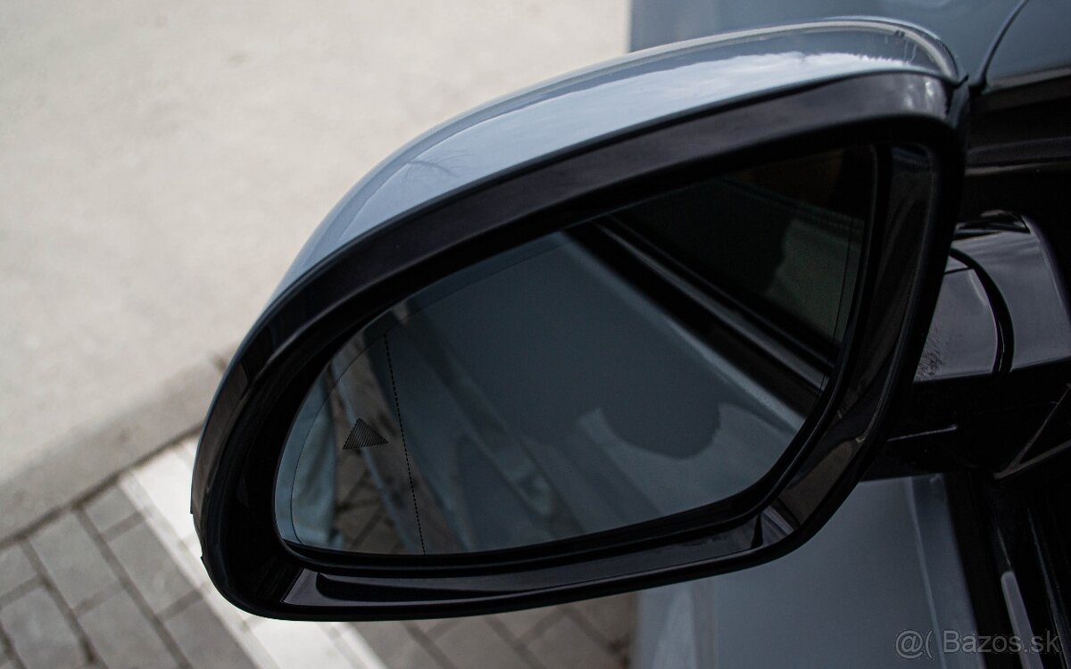 BMW X4 xDrive 20d mHEV 140kW Automat (ODPOČET DPH) - 10