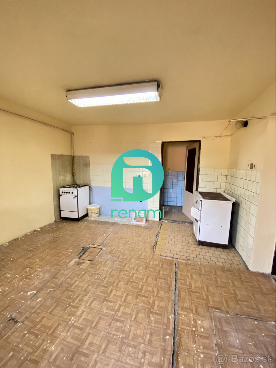 #Nová #cena - #Predaj 4 izbový rodinný #dom s #pozemkom 2906 - 10