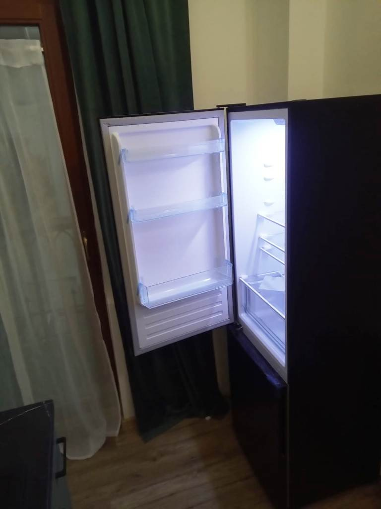 Prenajmeme zariadený atypický byt v Nitre - pešia zóna - 10