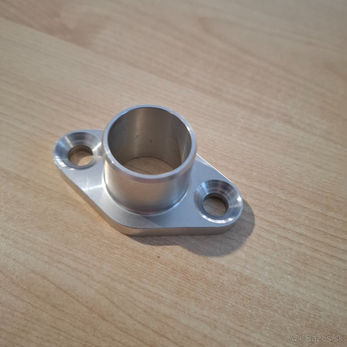 JAWA Perák - súčiastky - 10