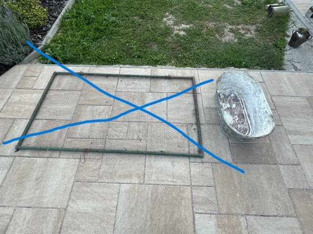 Predám MIX vecí - 10