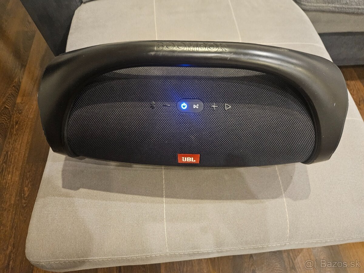 Jbl partybox - 10