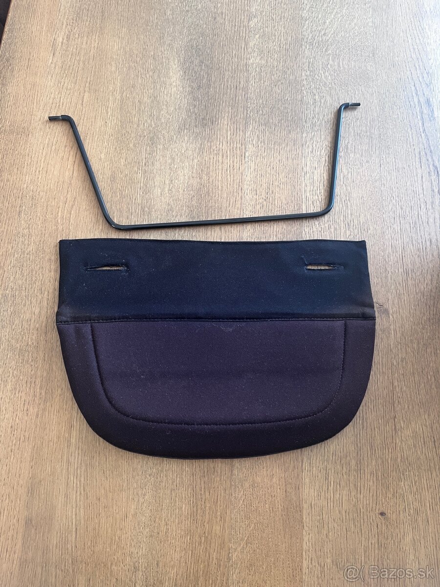 Joolz aer taupe - 10