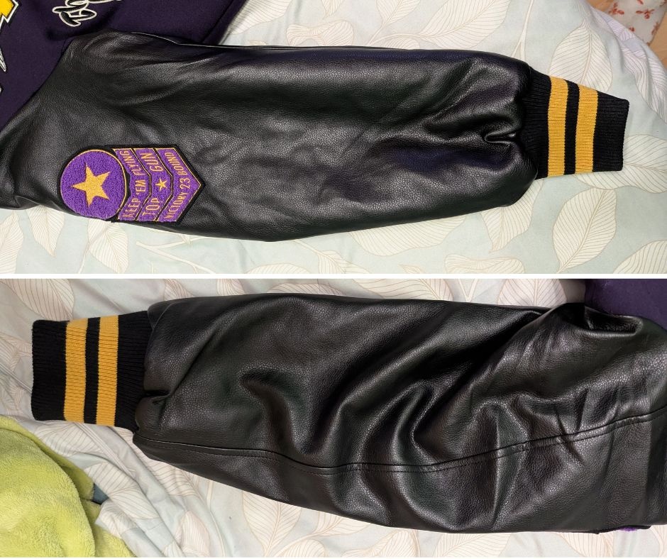 Pánska bunda Top Gun Tg20213031 - 10