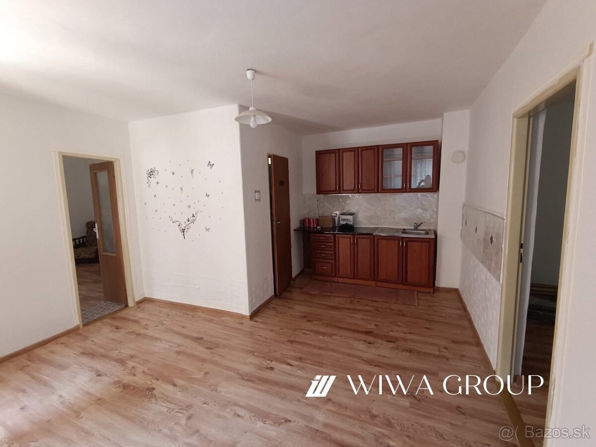 na predaj rodinný dom v obci Mužla okres Nové Zámky 829/25 - 10