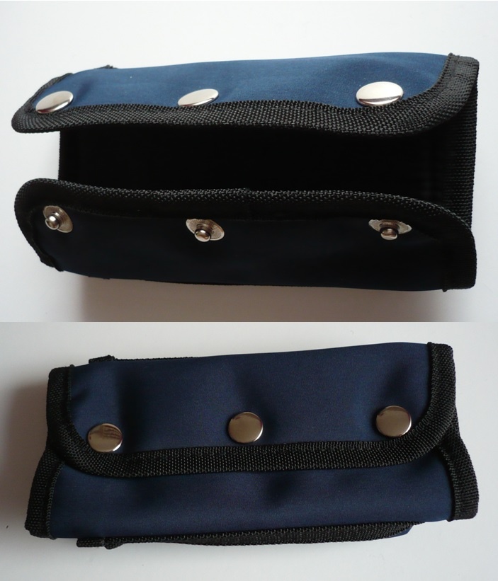 z každého rožku trošku - 10