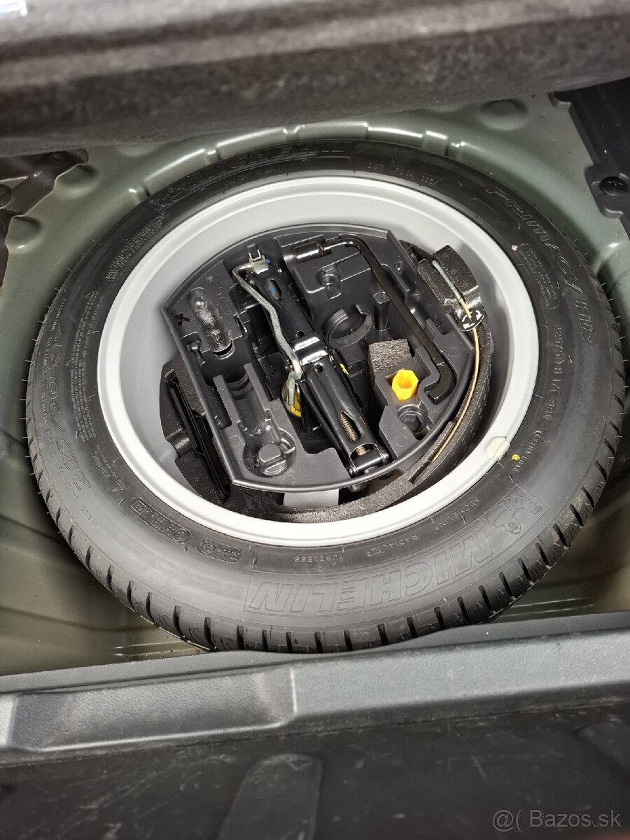 Peugeot 3008 1.6 hdi - 10