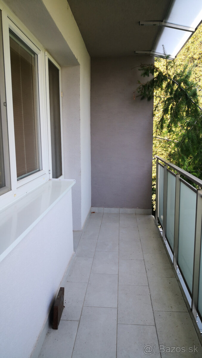 Podnájom izba Kalná nad Hronom 1 osoba alebo dvaja/pár - 10