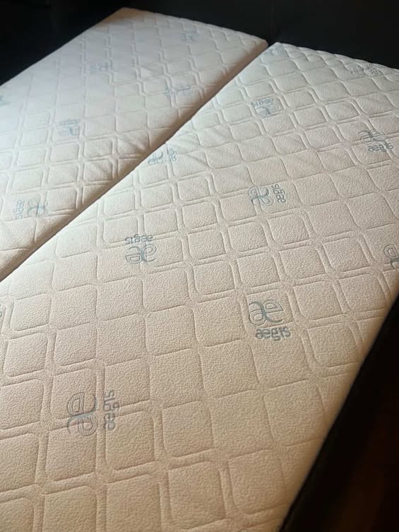 Študentská izba - 10