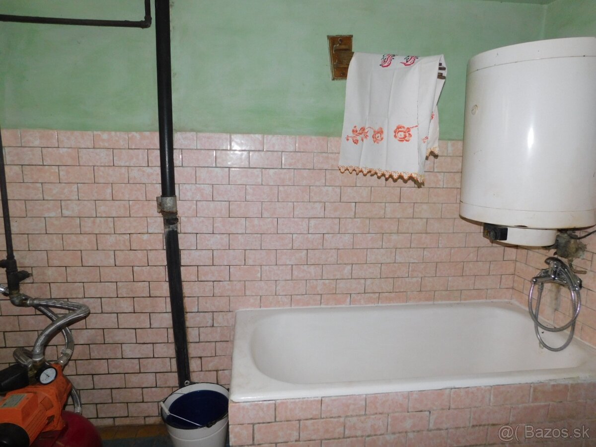 Super výhodná ponuka - 10