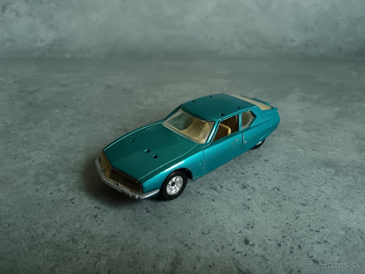 AUTOPILEN - GUISVAL - 10