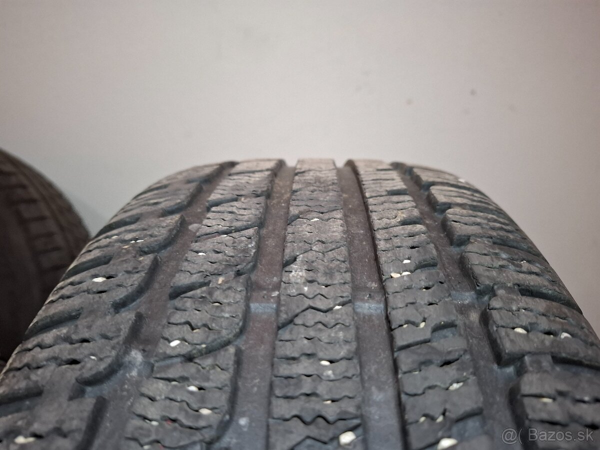 Elektróny - Renault/ 4ks - 10