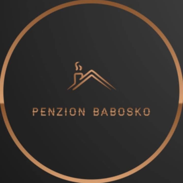 Apartmán Baboško - 10