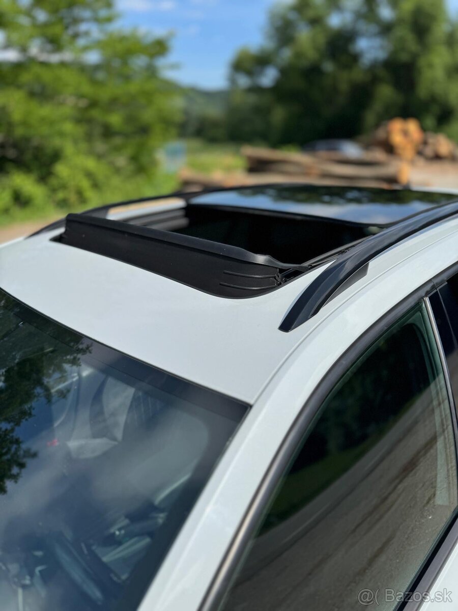 Škoda Octavia RS 3 Facelift - 10