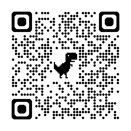 Elektrický skladací bicykel FATBIKE ALUMINIUM rám 500W motor - 10