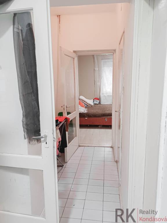 Rodinný dom, Maďarsko, obec Vizsoly - 10