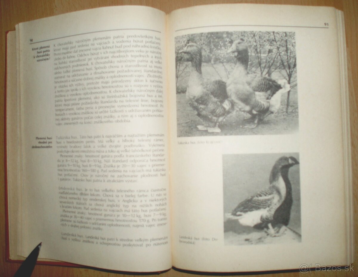 1000 rád drobnochovateľom - 10