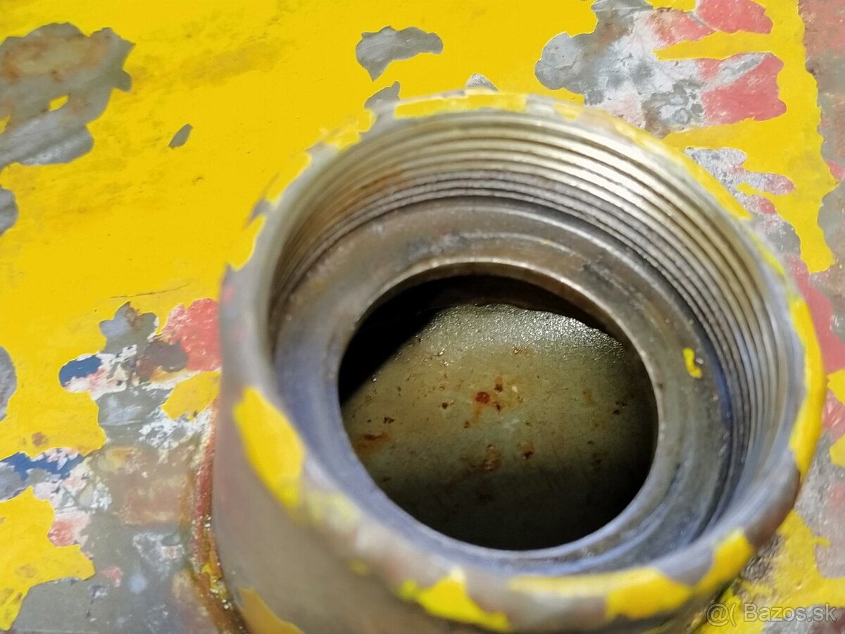 Nádrž Manet 90 - 10