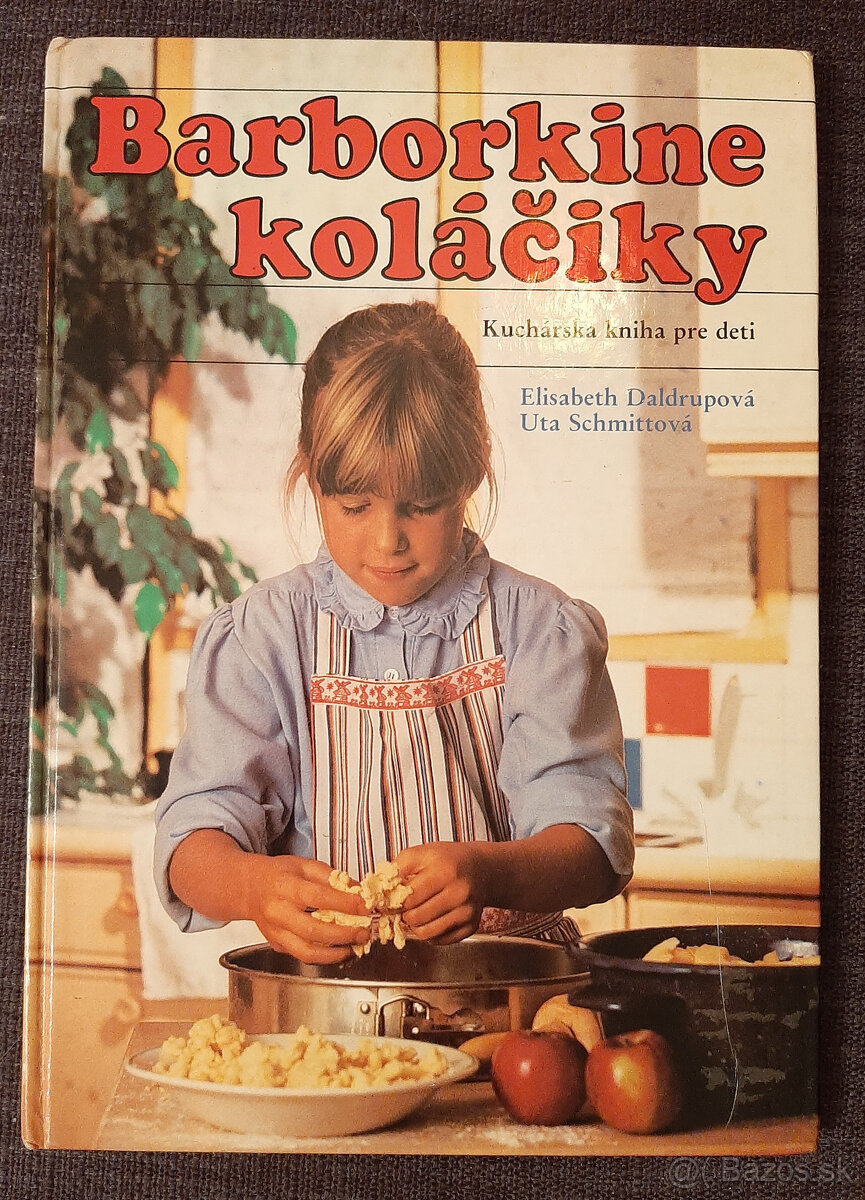 Predám knihy rôznych žánrov - 10