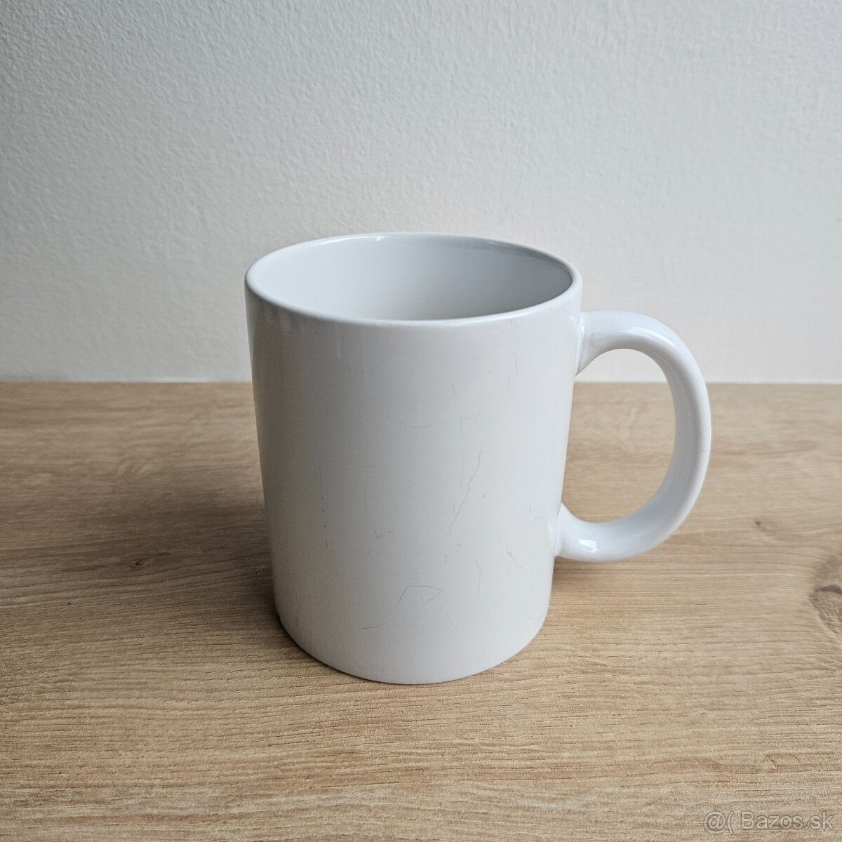 LACNO: Rozne hrnceky 8 ks - 10