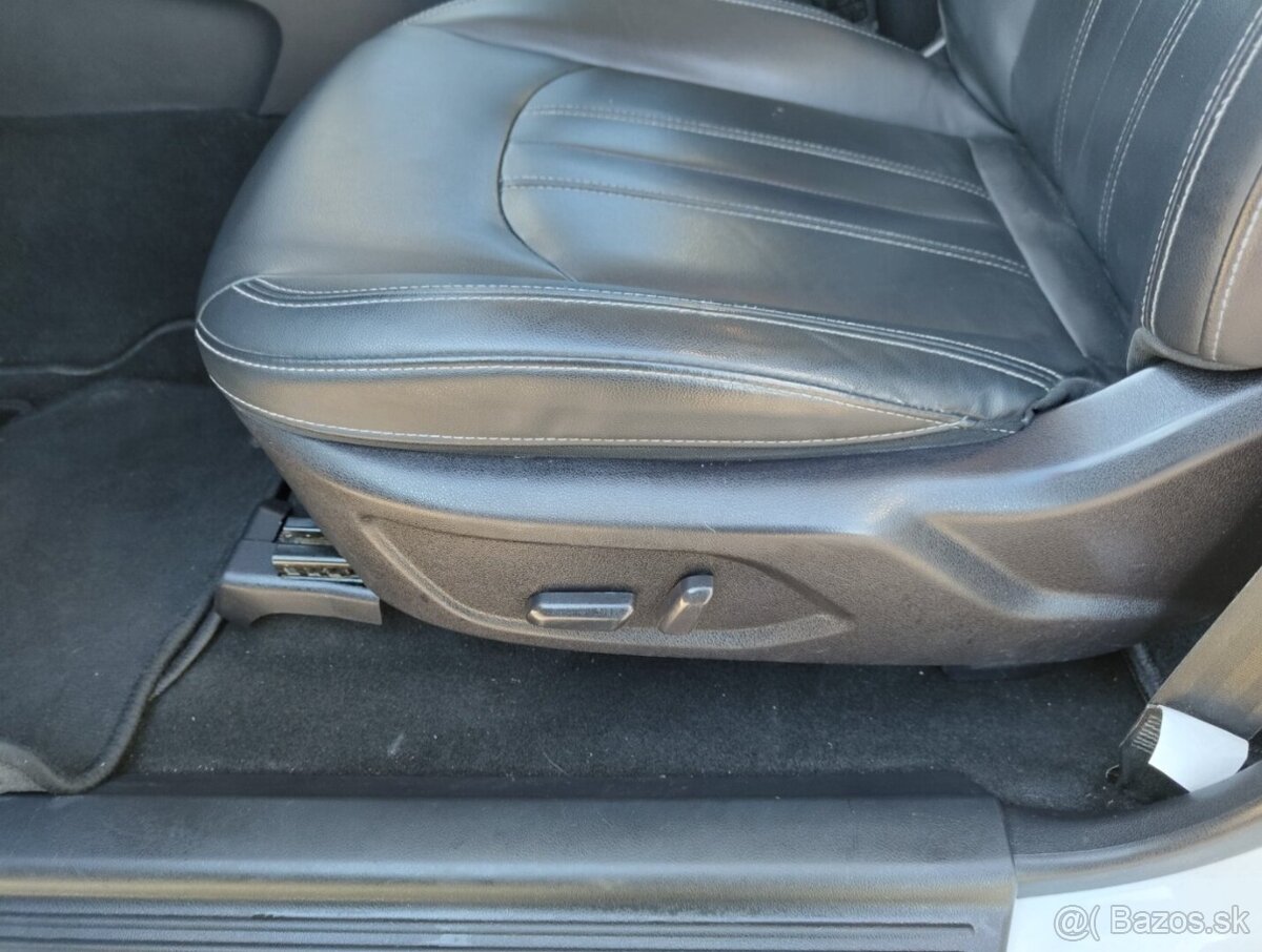 GREAT WALL Steed7 4x4/2025/LPG - 10