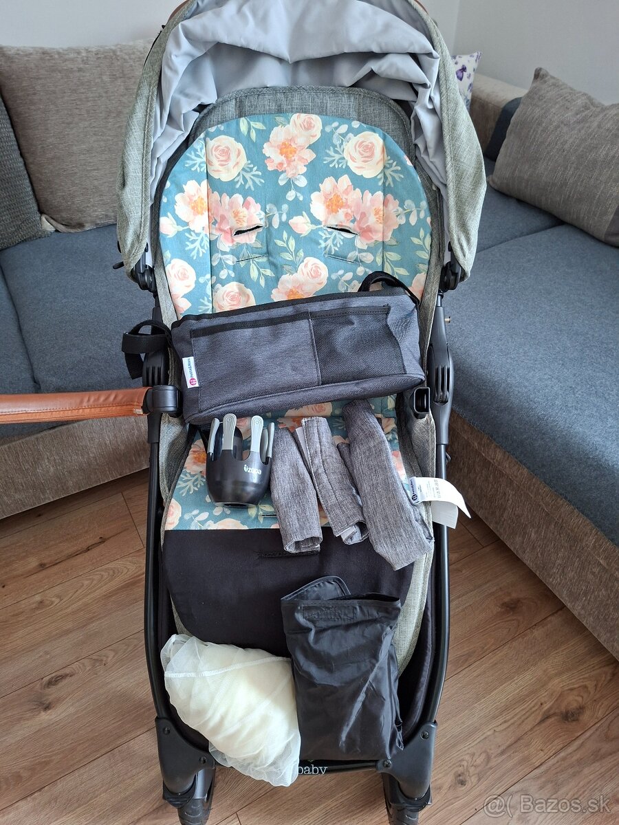 Valco baby Snap4 trend - 10