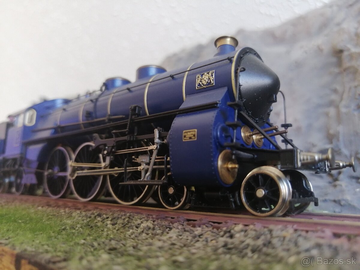 Roco 63360 přípr.dig. - 10