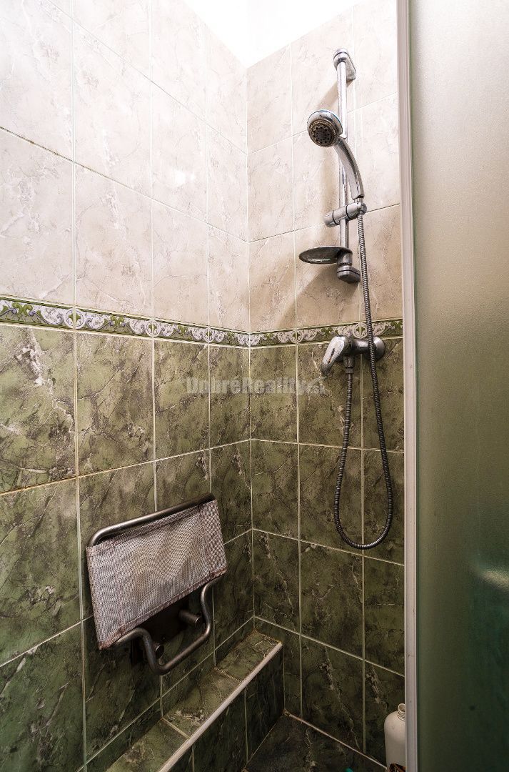 PREDAJ Rodinný dom s veľkým pozemkom a vlastnou studňou, Skl - 10