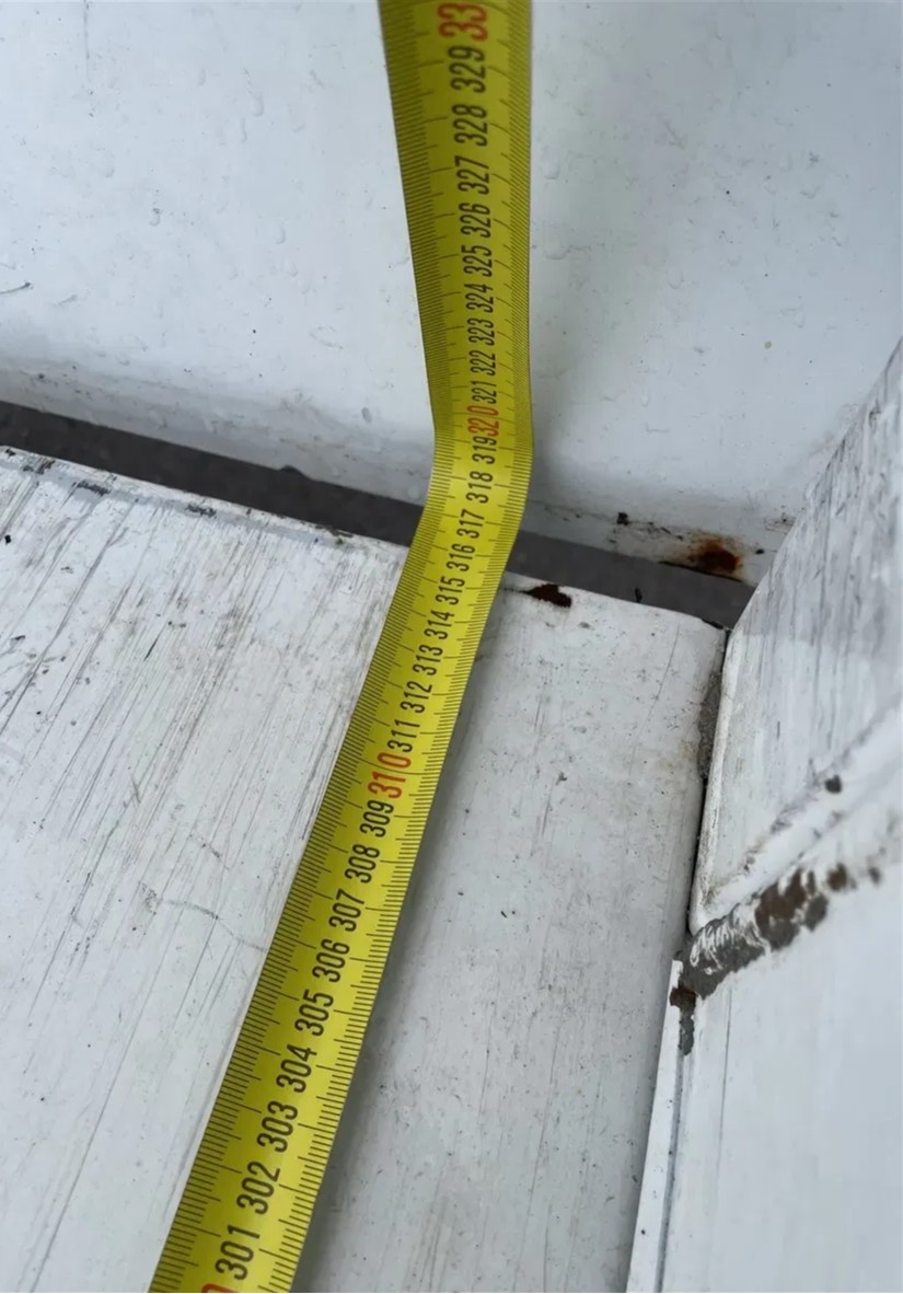 Fiat Ducato VULCAIN 2,3 MultiJet, (Odpočet DPH) - 10