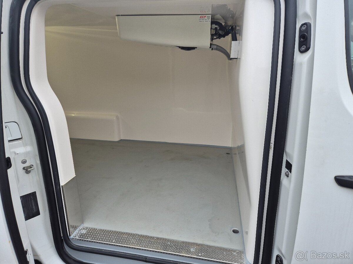 Peugeot Expert 25000km L3H1 - 10