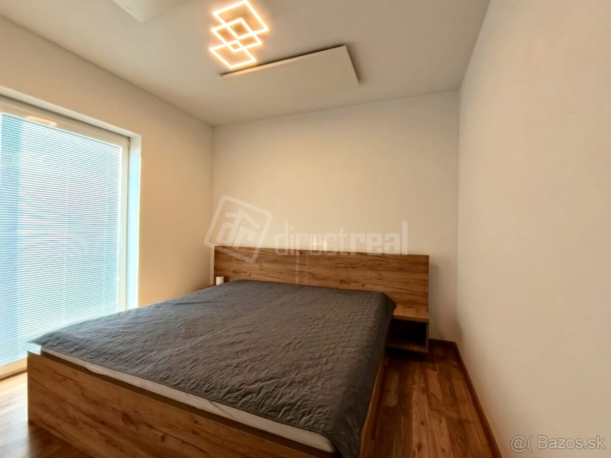 Na predaj novostavba 3 izbového domu pri lese v Štitár… - 10