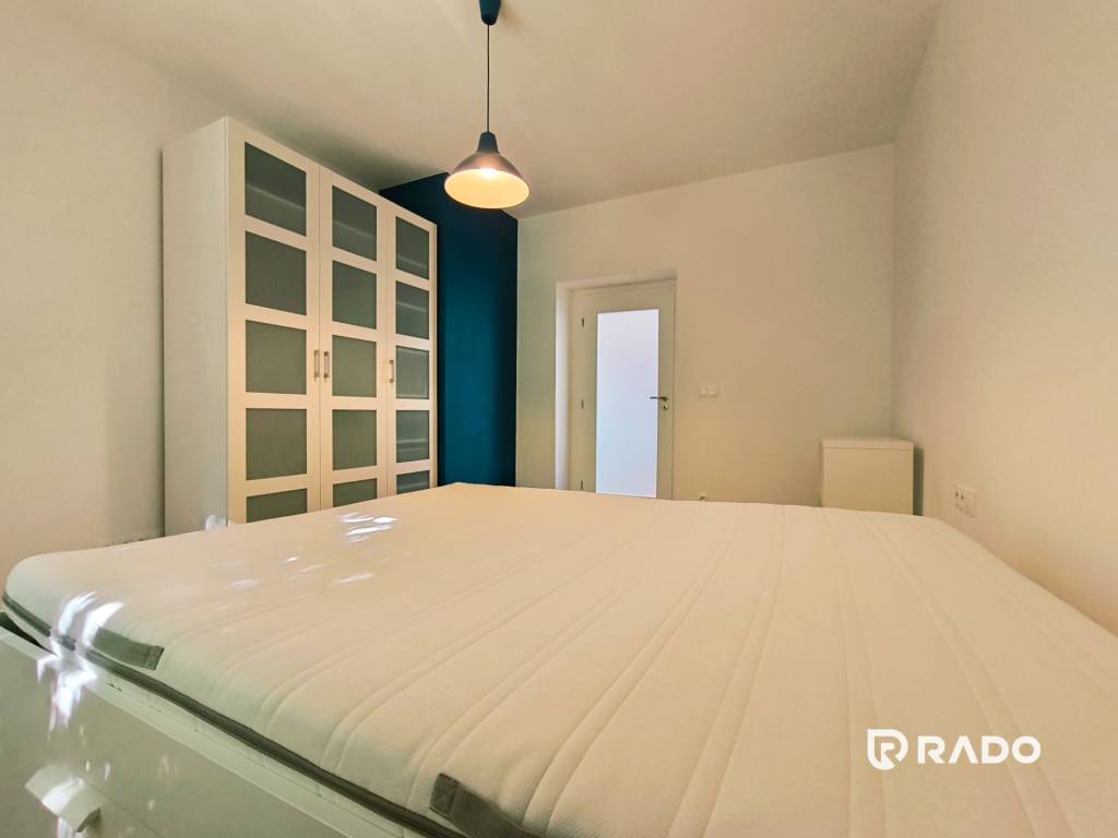 RentHub | Veľký 3i byt v srdci Trnavského mýta | Levická ul. - 10