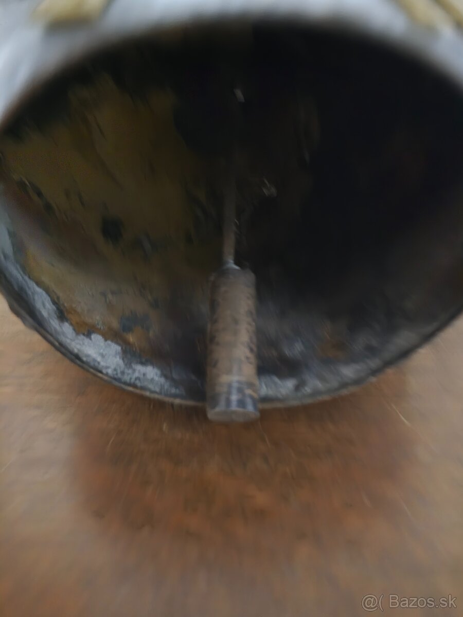 Dekorácia na chatu Pozrite si fotky - 10