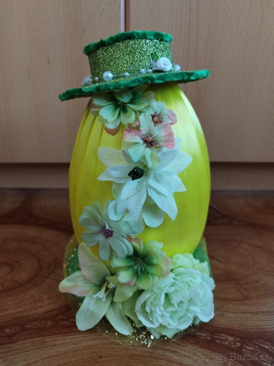 Velkonocne vajicka - 10