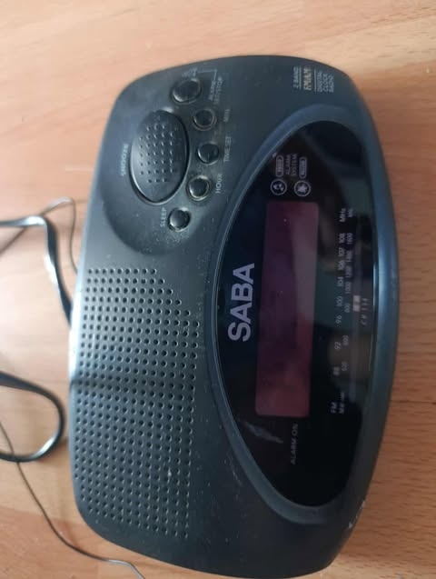 Vymením tieto veci : - 10