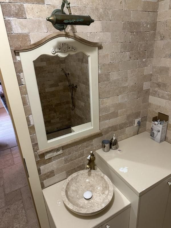 3 izbovy byt Bystrá, výborná investičná príležitosť - 10