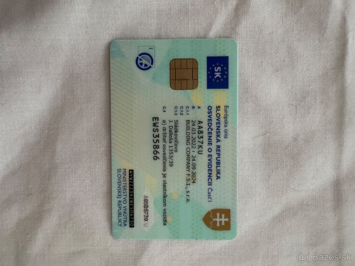 VOLKSWAGEN ARTEON 2.0 TSI ELEGANCE - 10