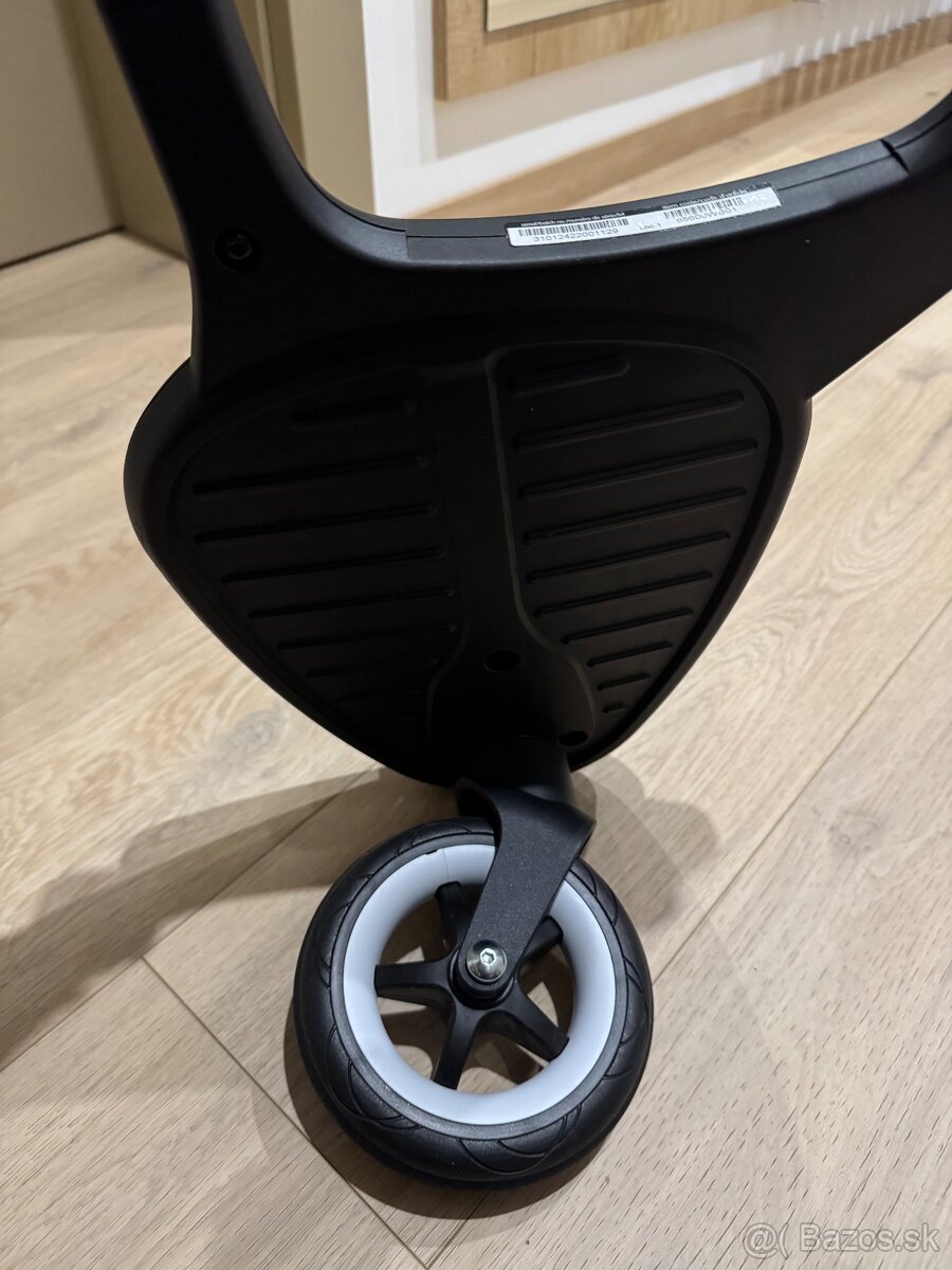Skejtík pre dieťa Bugaboo Comfort Wheeled Board - 10
