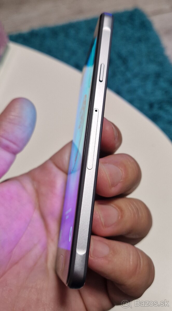 SAMSUNG A3 (2016) TOP STAV - 10