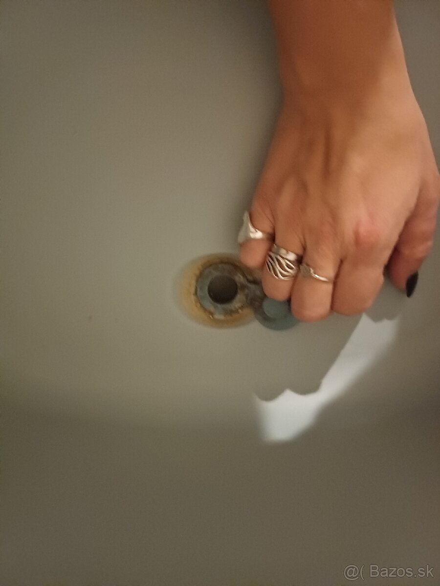 Prebaľovací pult 2v1, s Lehátkom a Nepremokavou podložkou - 10