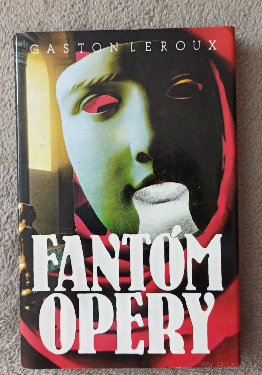 Staršia svetová beletria od 1 € - 10