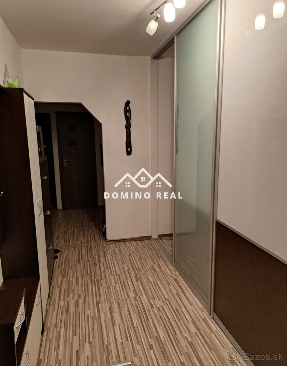 ihneď dostupný k nasťahovaniu - 10