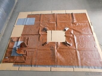 calunenie blatnikov original na zetor - 10