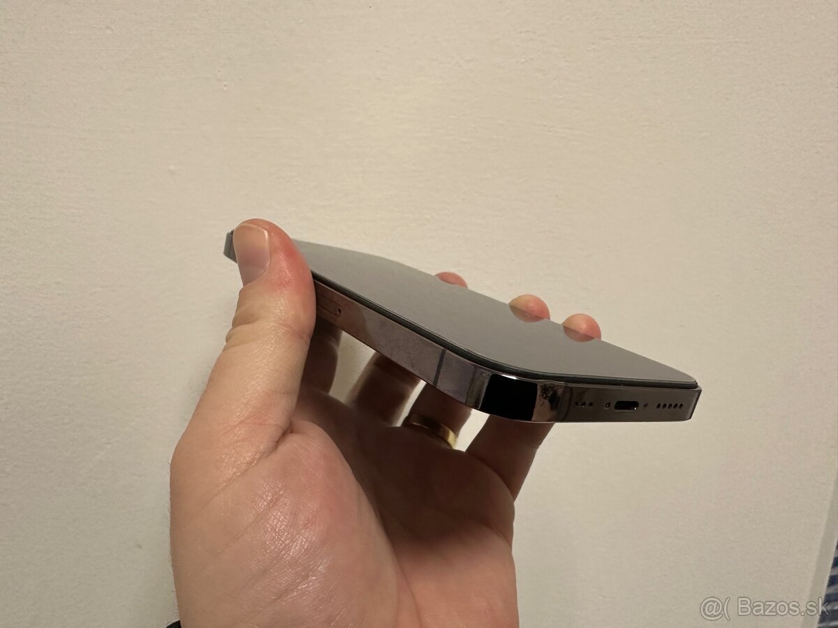 iPhone 14 Pro 256Gb - 10